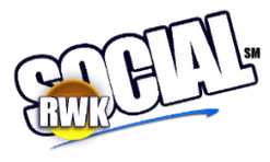 RWK SOCIAL