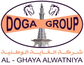 Alghaya Alwataniya