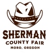 Sherman County Fair
