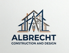 Albrecht Construction and Design
