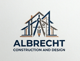 Albrecht Construction and Design