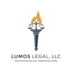 Lumos Legal