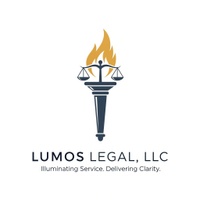 Lumos Legal