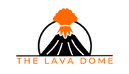 The Lava Dome