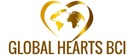 globalheartsbciinc.com