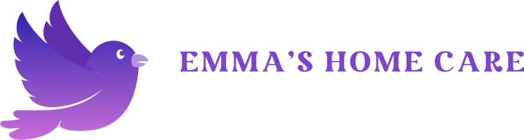 Emma’s Homecare 