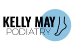 Kelly May Podiatry