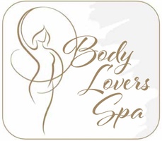 Body Lovers Spa