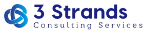 3 Strands Consulting Services Pvt. Ltd