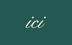ici