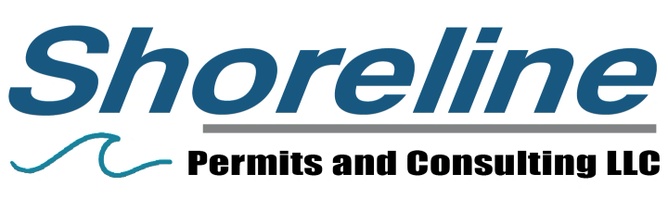 Shoreline - Permits and Consulting