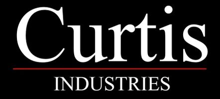 Curtis Industries Inc.