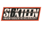 Sixteen Engineering