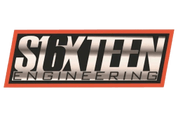 Sixteen Engineering
