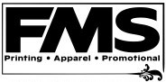 Forms Management Services