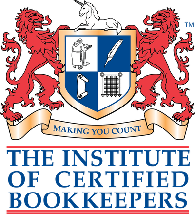 ICB Bookkeeper Swansea