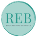 REB Bookkeeping Services