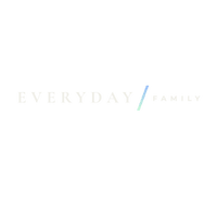 The Everyday Family