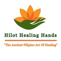 HILOT HEALING HANDS SPA CLINIC
" The Ancient Art Of Healing"