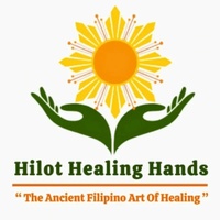 HILOT HEALING HANDS SPA CLINIC
" The Ancient Art Of Healing"