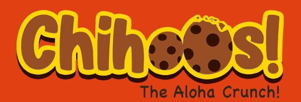 CHIhoOs!