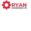 Ryan Engineering Ltd