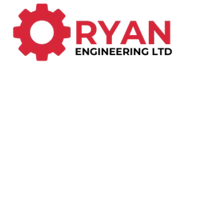 Ryan Engineering Ltd