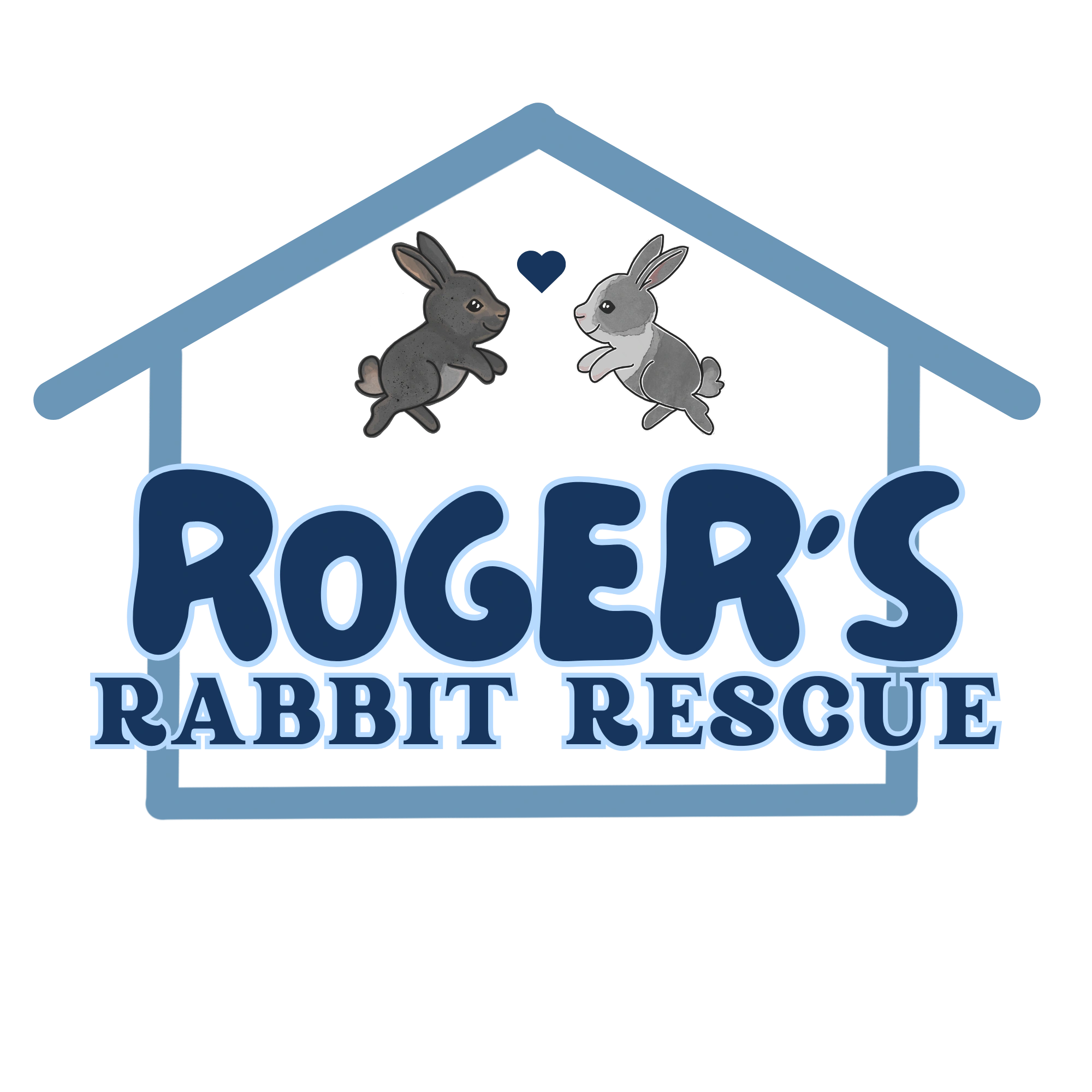 Rogers Rabbit Rescue