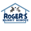 Rogers Rabbit Rescue