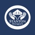 Stanton Homes Inc