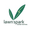 Lawn Spark
