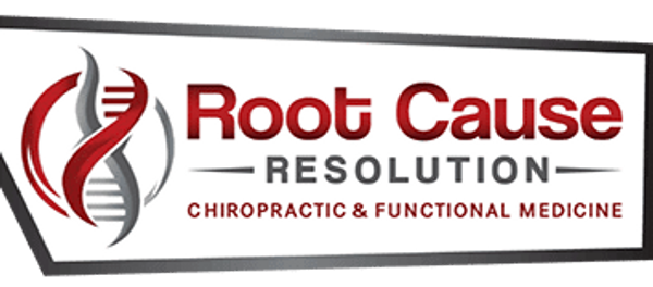 Best Chiropractor in Las Vegas, Dr. David Light, DC