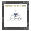 Sara Shaw
Available at Bookstores, Amazon, Barnes & Noble & More