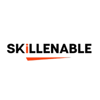Skill Enable