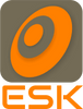 ESK Control Ltd