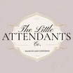 The Little Attendants Co. 