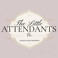 The Little Attendants Co. 