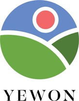 Yewon Fresh