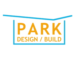 Park Design Build