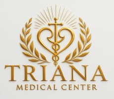 Triana 
Medical Center PLLC