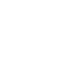 550 Tavern