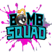 BOMBSQUADNORCAL.COM