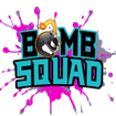 BOMBSQUADNORCAL.COM