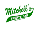 Mitchell's Sports Bar