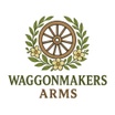 Waggonmakers Arms