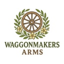 Waggonmakers Arms