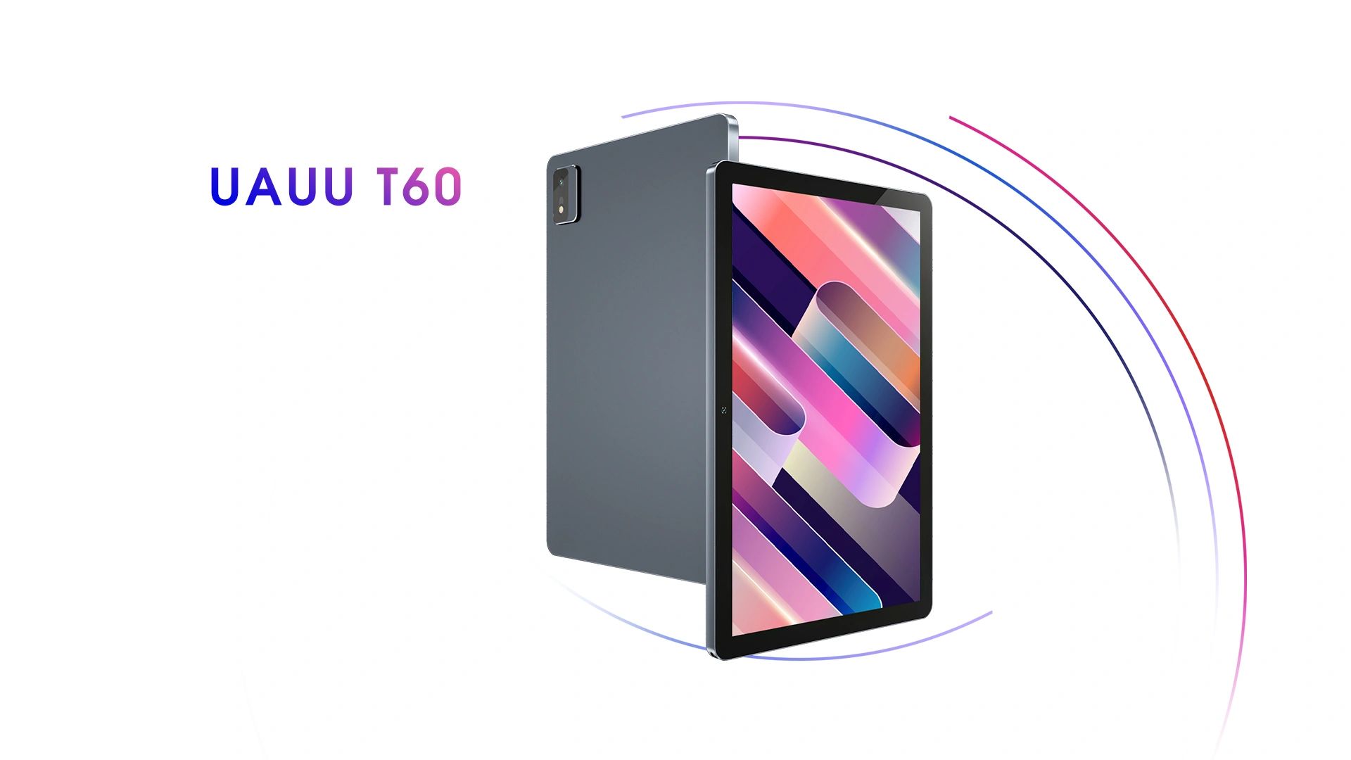 42％割引【ギフ_包装】 UAUU T60 Android 12搭載 10インチタブレット タブレット PC/タブレット-OTA.ON