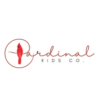 CardinalKidsCo.