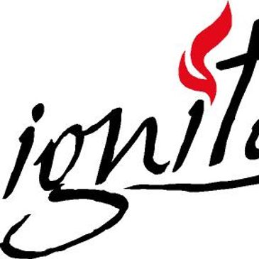 Ignite Youth Ministries