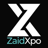 ZaidXpo